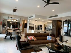 One Devonshire (D9), Condominium #355666071